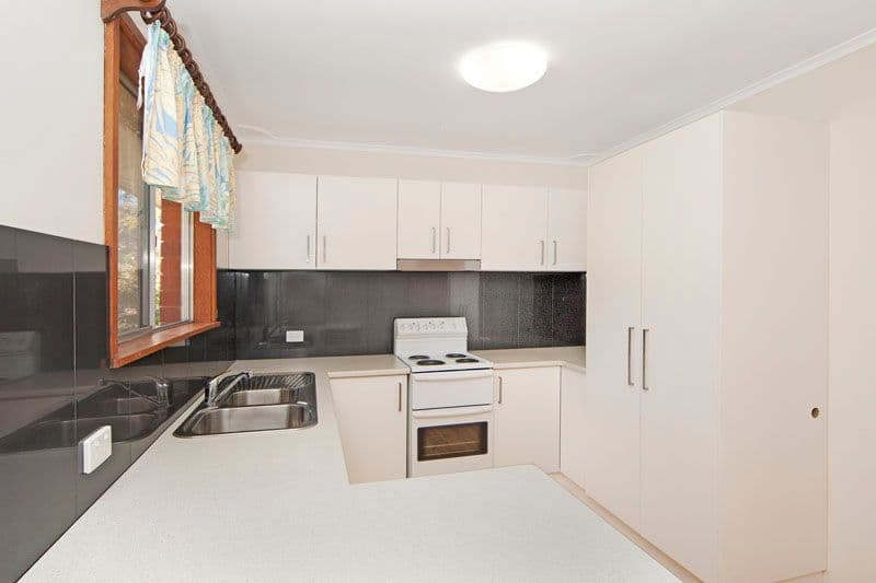 54 Bateau Bay Road, BATEAU BAY NSW 2261, Bateau Bay - Thumbnail 2