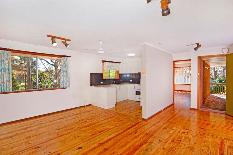 54 Bateau Bay Road, BATEAU BAY NSW 2261, Bateau Bay - Thumbnail 3