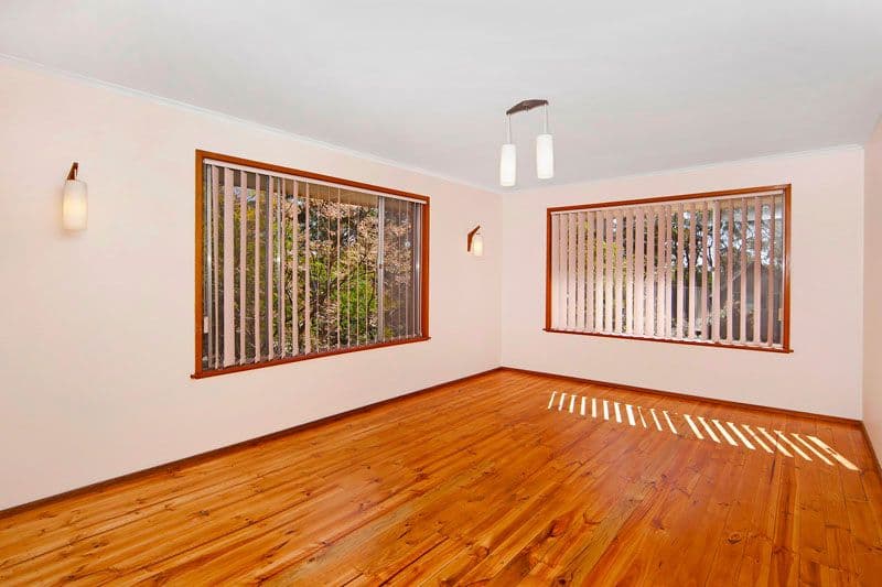 54 Bateau Bay Road, BATEAU BAY NSW 2261, Bateau Bay - Thumbnail 4