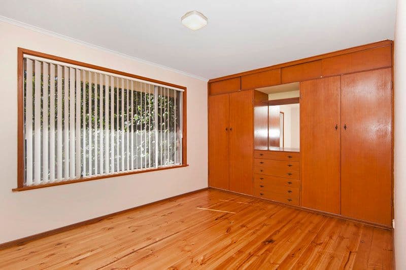 54 Bateau Bay Road, BATEAU BAY NSW 2261, Bateau Bay - Thumbnail 5