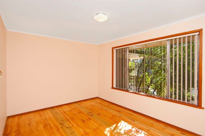 54 Bateau Bay Road, BATEAU BAY NSW 2261, Bateau Bay - Thumbnail 6