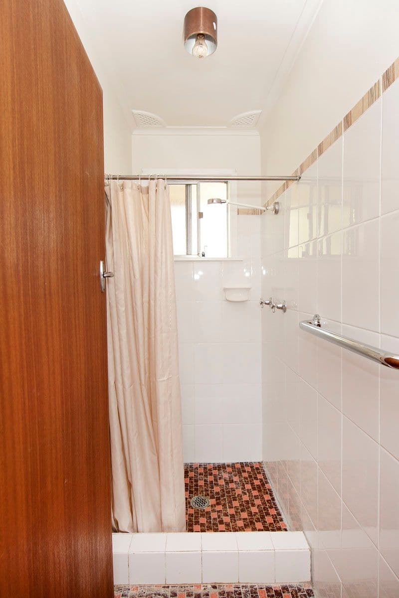 54 Bateau Bay Road, BATEAU BAY NSW 2261, Bateau Bay - Thumbnail 7