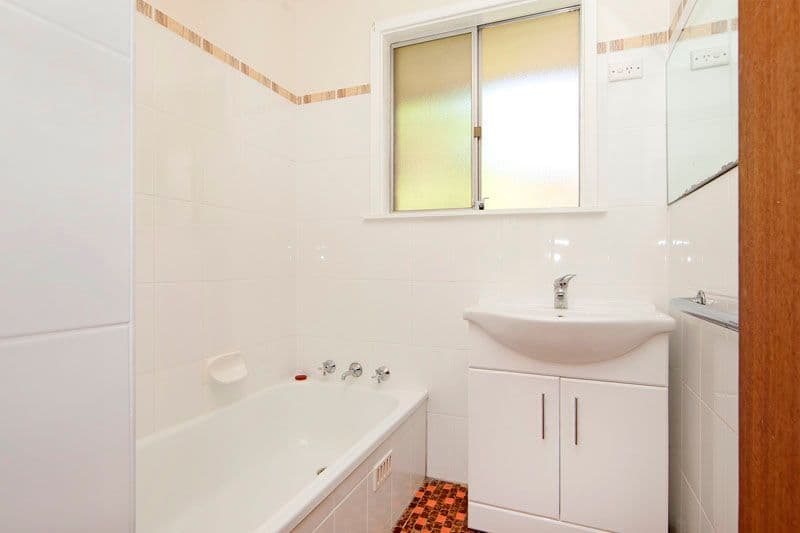 54 Bateau Bay Road, BATEAU BAY NSW 2261, Bateau Bay - Thumbnail 8