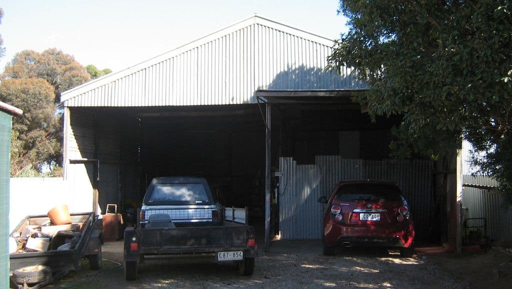 18 Lockington Road, Lockington VIC 3563, Lockington - Thumbnail 2