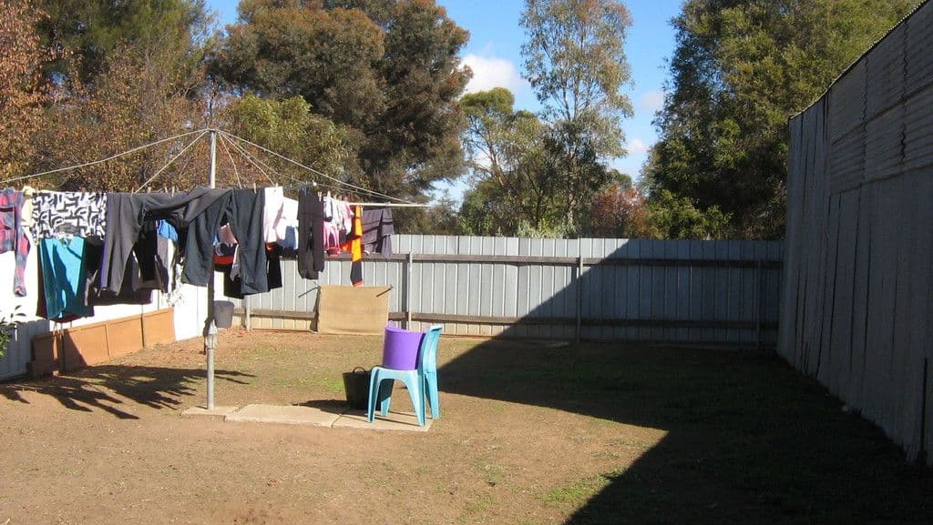 18 Lockington Road, Lockington VIC 3563, Lockington - Thumbnail 3