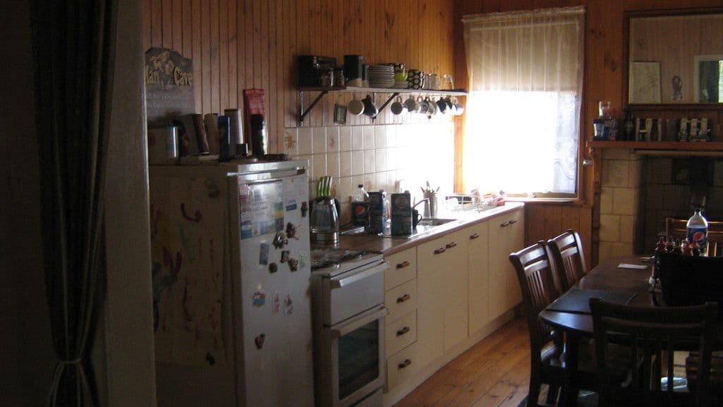 18 Lockington Road, Lockington VIC 3563, Lockington - Thumbnail 5