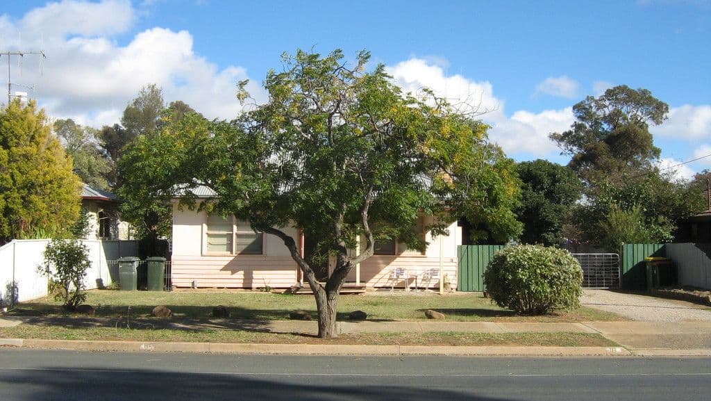 18 Lockington Road, Lockington VIC 3563, Lockington - Thumbnail 8