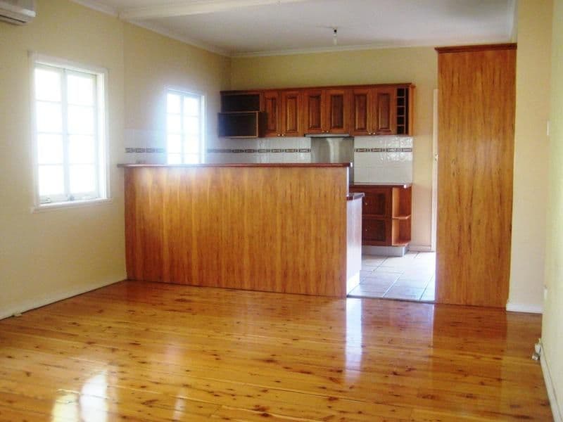 1253 Ipswich Road, MOOROOKA QLD 4105, Moorooka - Thumbnail 2