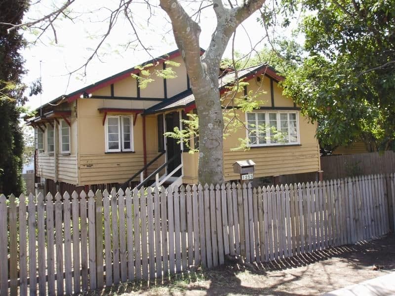 1253 Ipswich Road, MOOROOKA QLD 4105, Moorooka - Thumbnail 3