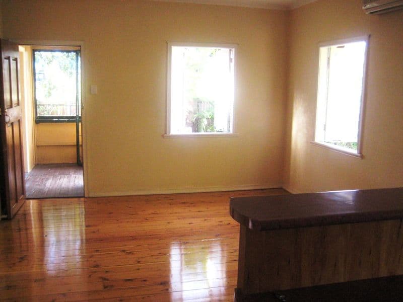 1253 Ipswich Road, MOOROOKA QLD 4105, Moorooka - Thumbnail 5