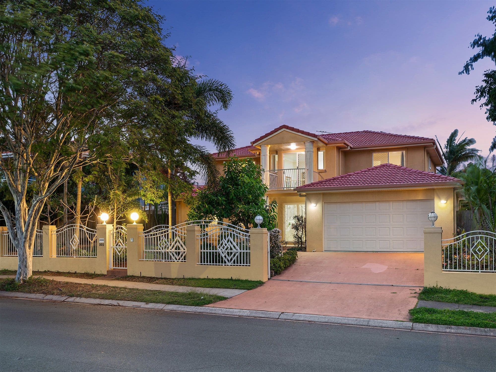 102 Stiller Drive, Kuraby QLD 4112, Kuraby - Image 1