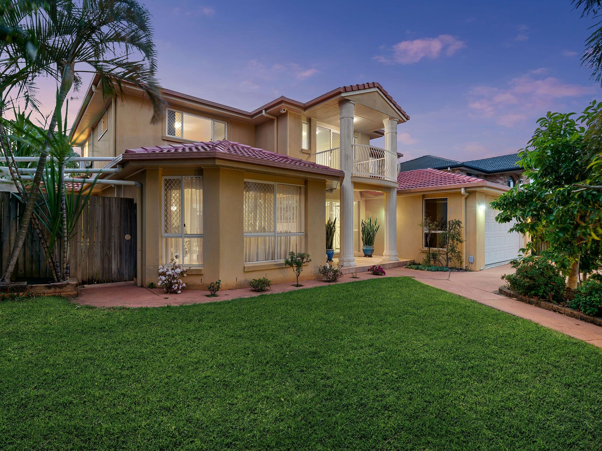 102 Stiller Drive, Kuraby QLD 4112, Kuraby - Thumbnail 2