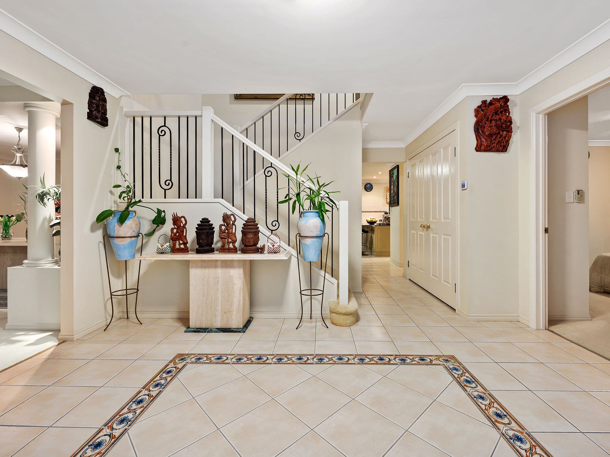 102 Stiller Drive, Kuraby QLD 4112, Kuraby - Thumbnail 3