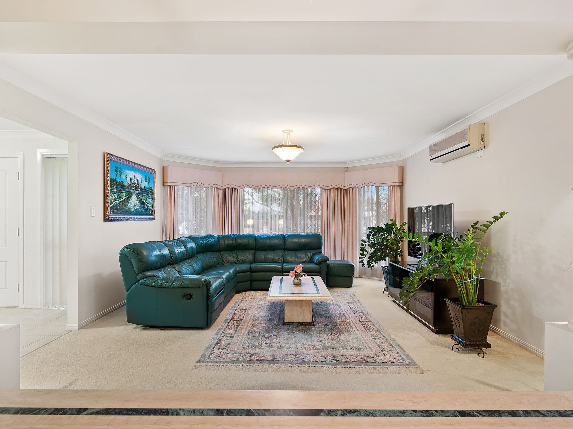 102 Stiller Drive, Kuraby QLD 4112, Kuraby - Thumbnail 5