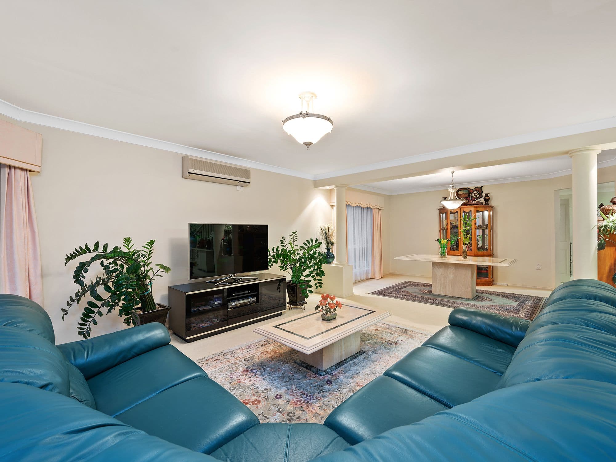 102 Stiller Drive, Kuraby QLD 4112, Kuraby - Thumbnail 6