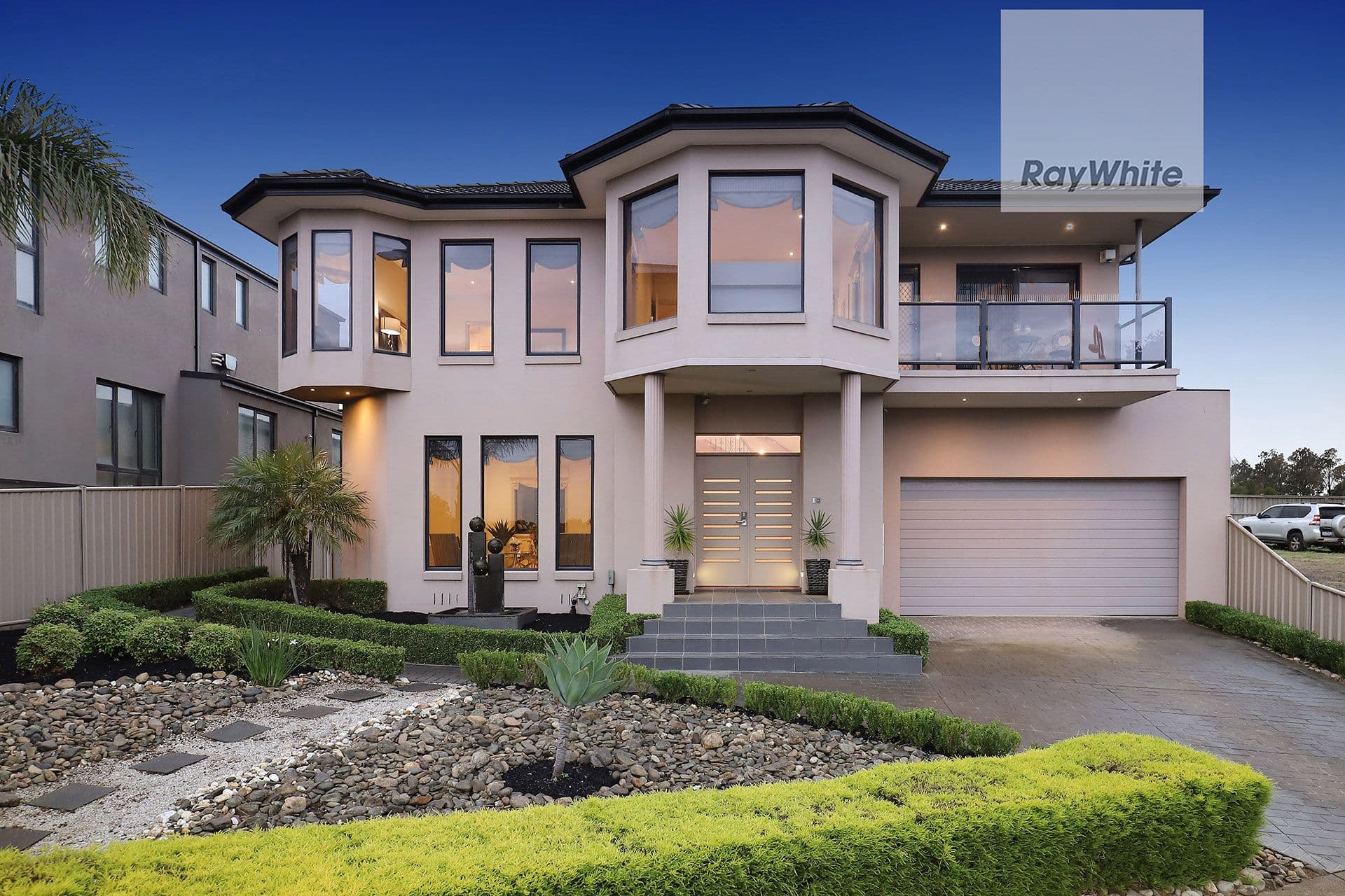 28 Haddon Hall Drive, Attwood VIC 3049, Attwood - Image 1