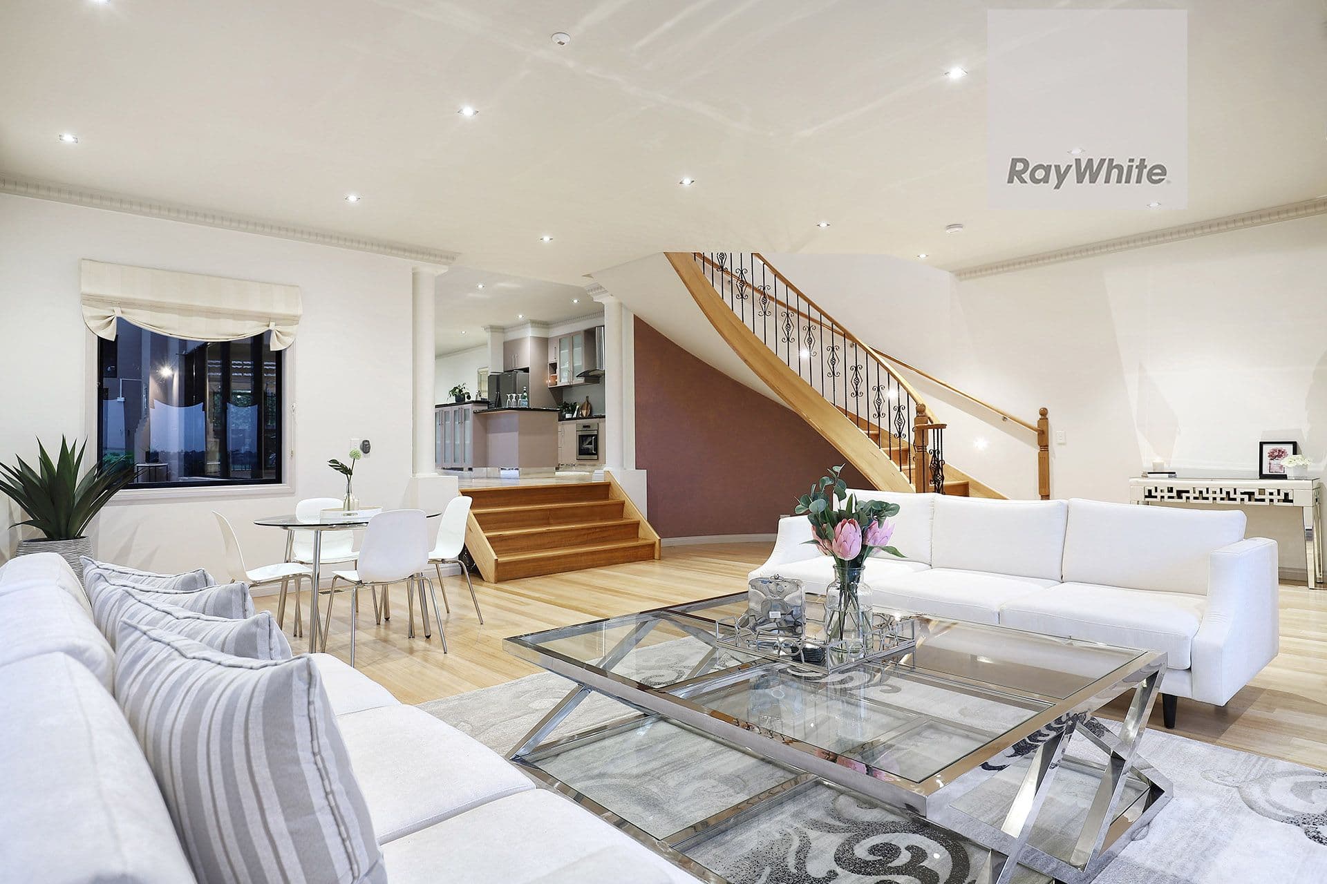 28 Haddon Hall Drive, Attwood VIC 3049, Attwood - Thumbnail 4