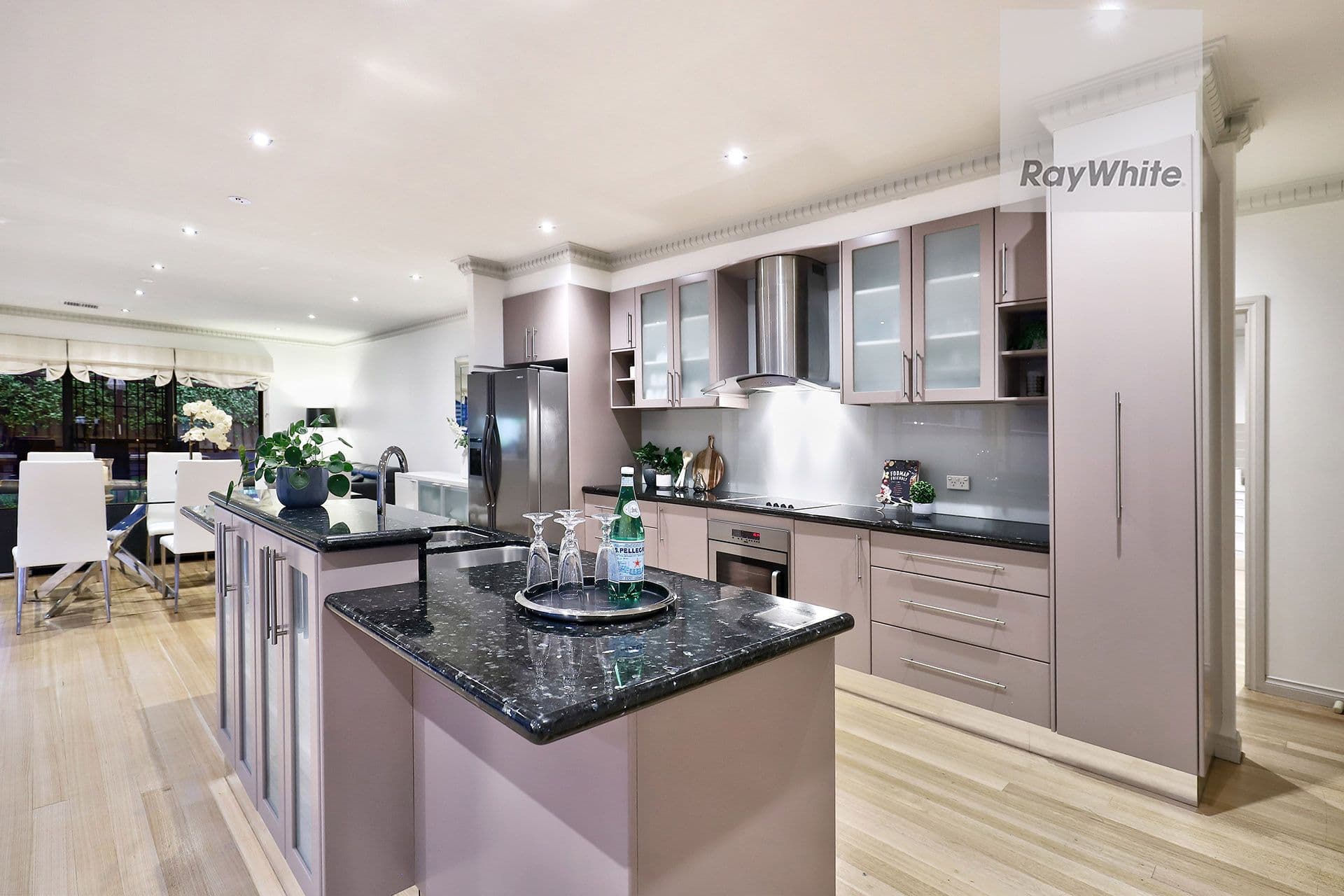 28 Haddon Hall Drive, Attwood VIC 3049, Attwood - Thumbnail 5