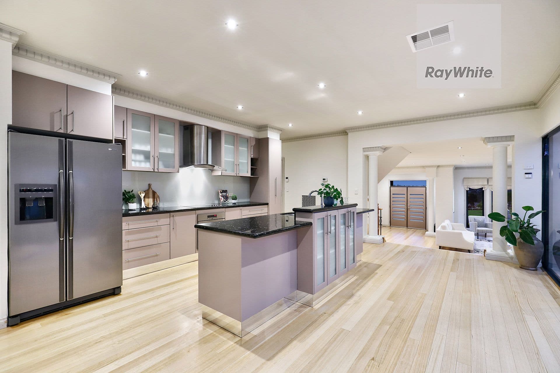 28 Haddon Hall Drive, Attwood VIC 3049, Attwood - Thumbnail 6