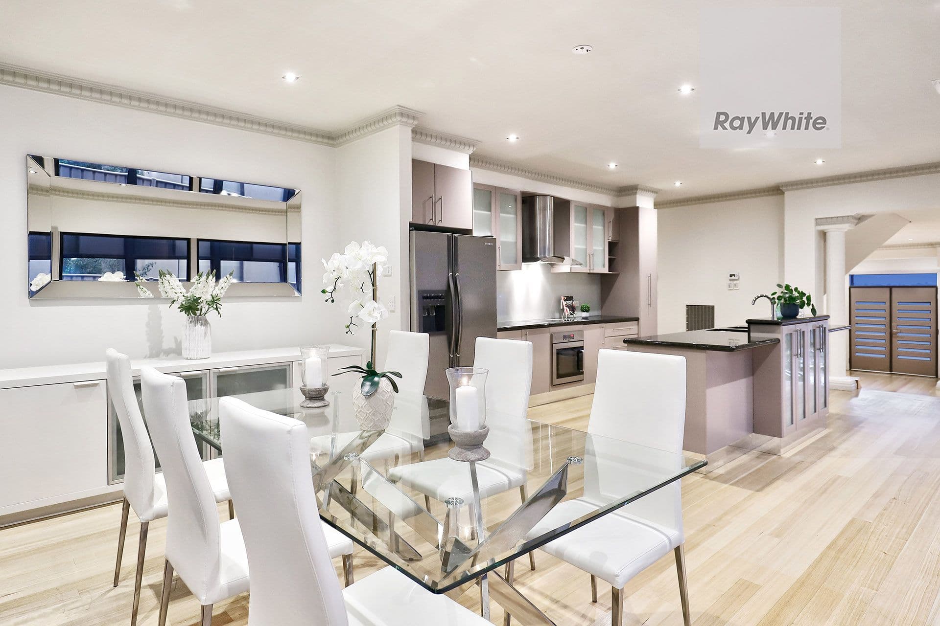 28 Haddon Hall Drive, Attwood VIC 3049, Attwood - Thumbnail 7