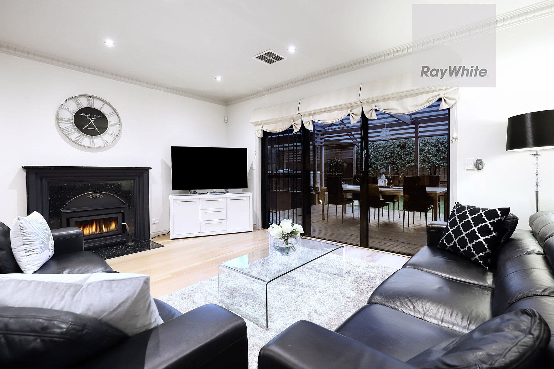 28 Haddon Hall Drive, Attwood VIC 3049, Attwood - Thumbnail 8