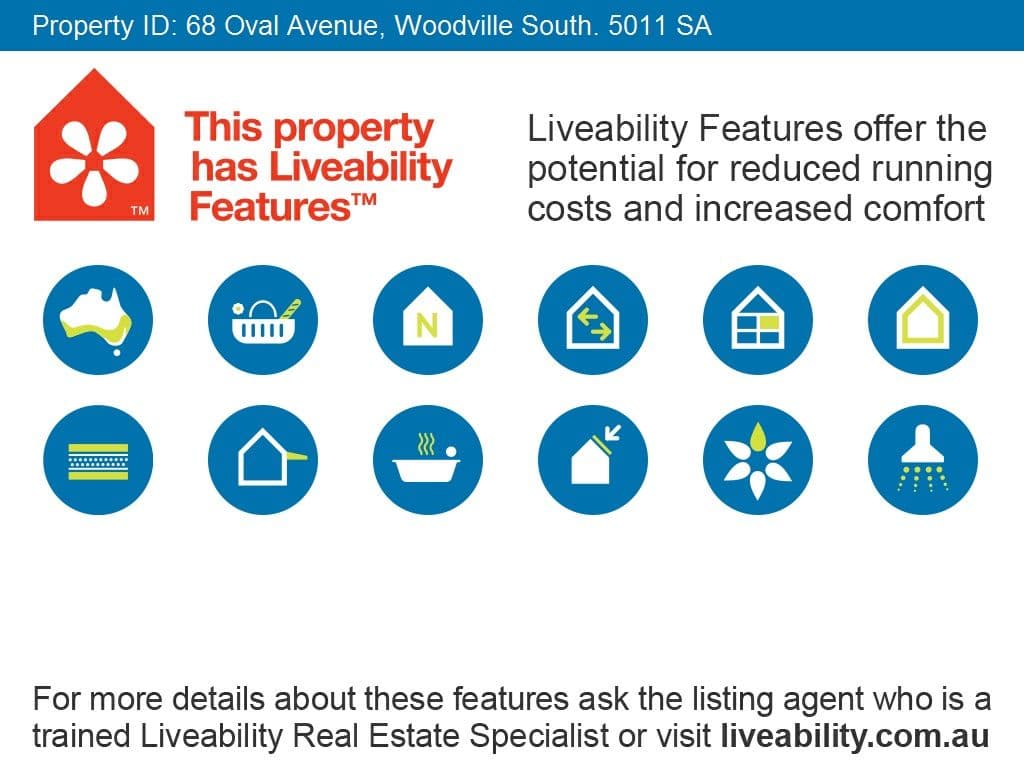 11 Gibraltar Crescent, Koolkhan - Thumbnail 2