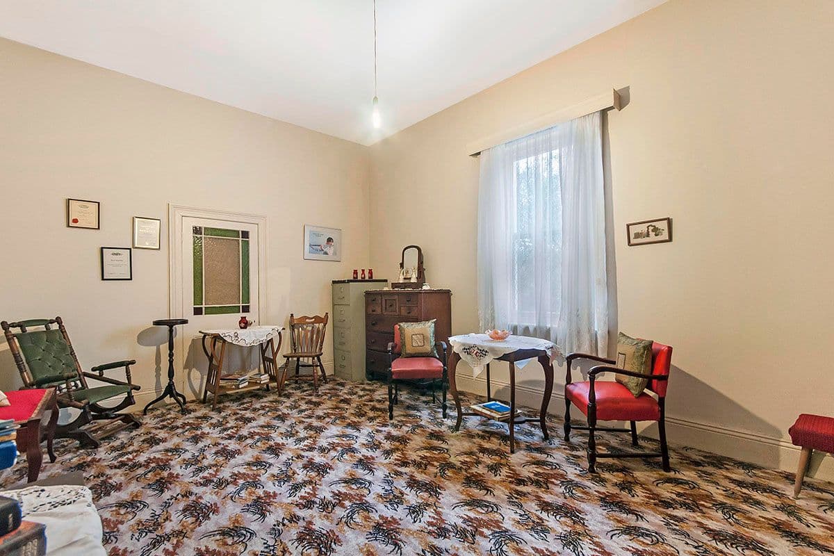 27 Mortlake Road, Warrnambool VIC 3280, Warrnambool - Thumbnail 6