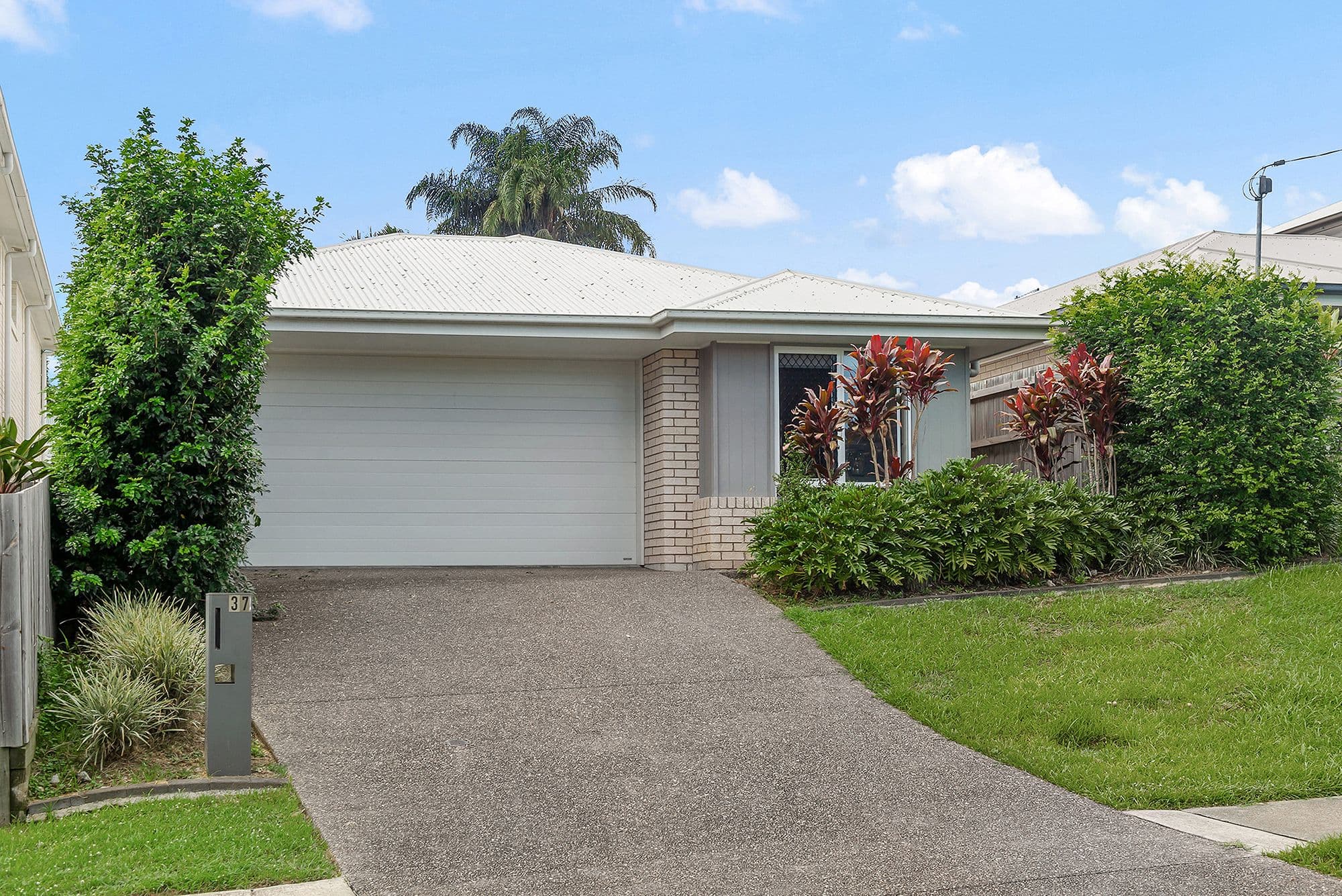7 Murrell Road, Para Hills SA 5096, Para Hills - Image 1