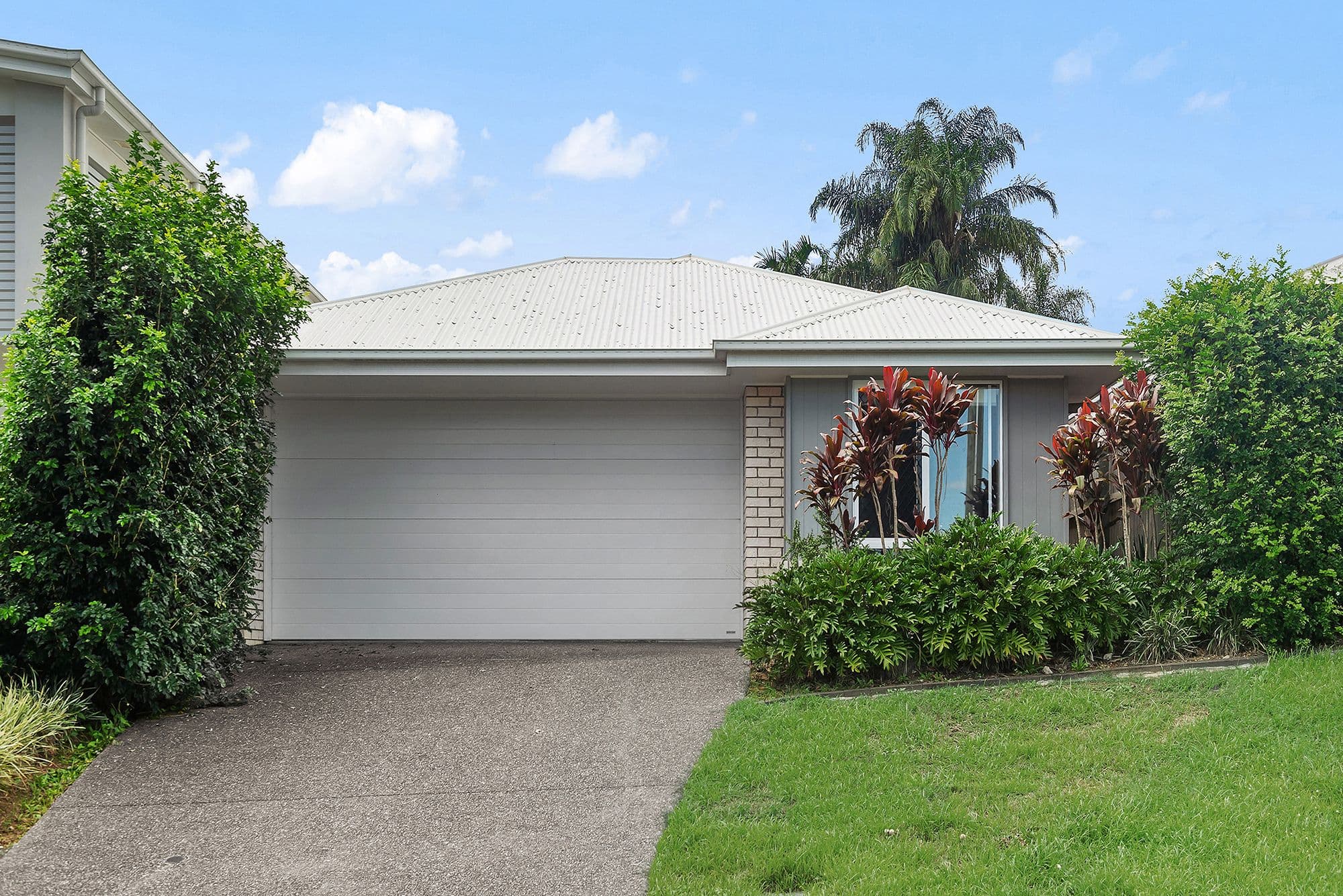 7 Murrell Road, Para Hills SA 5096, Para Hills - Thumbnail 2