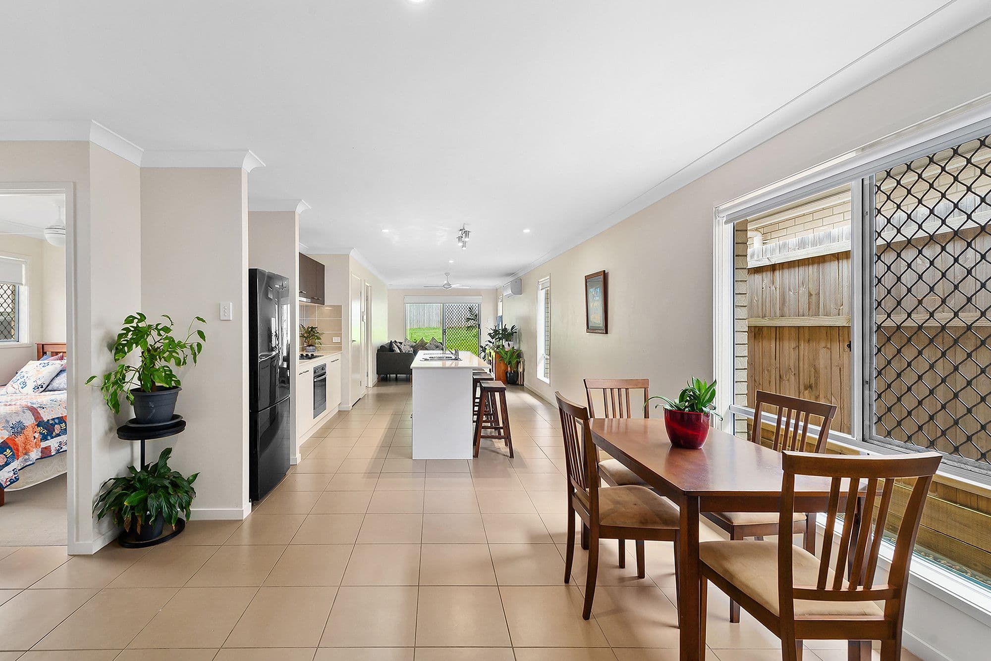 7 Murrell Road, Para Hills SA 5096, Para Hills - Thumbnail 3