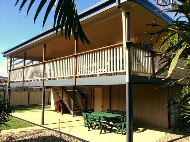12 Irula Street, BRAY PARK QLD 4500, Bray Park - Image 1