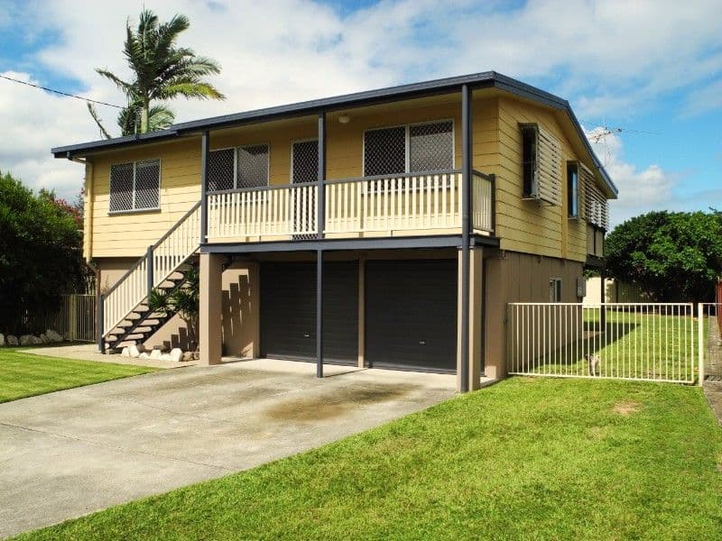 12 Irula Street, BRAY PARK QLD 4500, Bray Park - Thumbnail 2