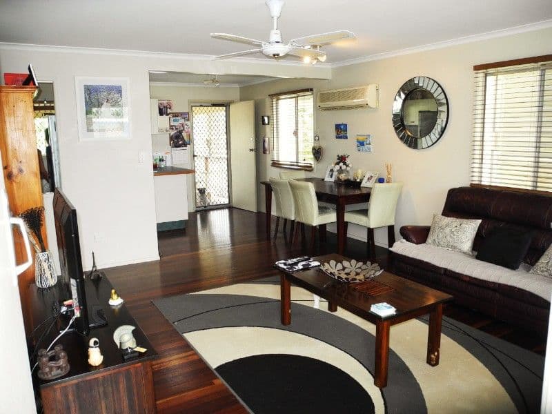 12 Irula Street, BRAY PARK QLD 4500, Bray Park - Thumbnail 3