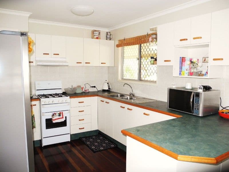12 Irula Street, BRAY PARK QLD 4500, Bray Park - Thumbnail 4