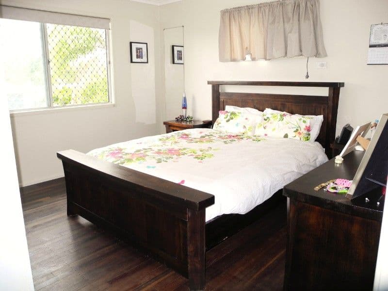 12 Irula Street, BRAY PARK QLD 4500, Bray Park - Thumbnail 5