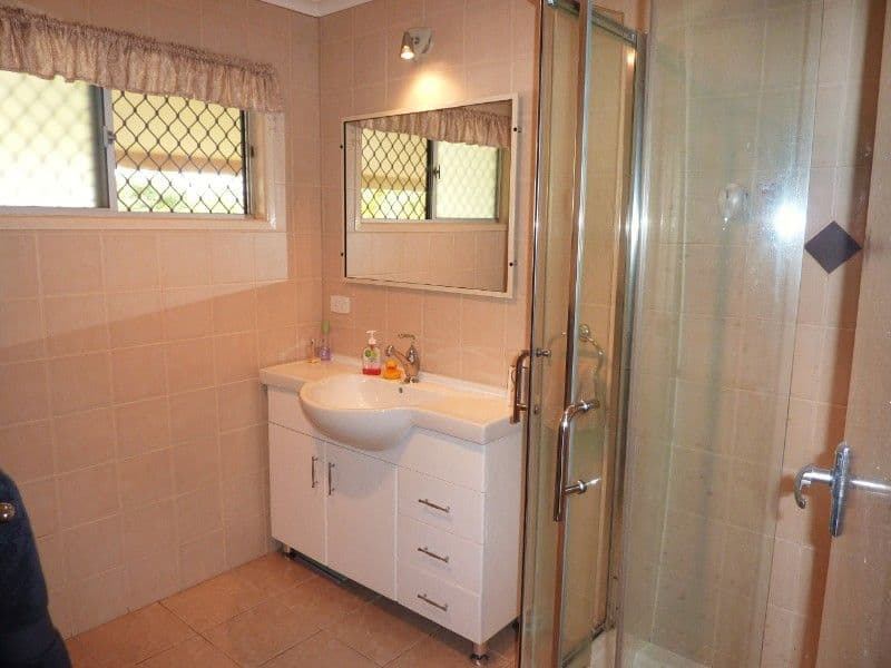 12 Irula Street, BRAY PARK QLD 4500, Bray Park - Thumbnail 6