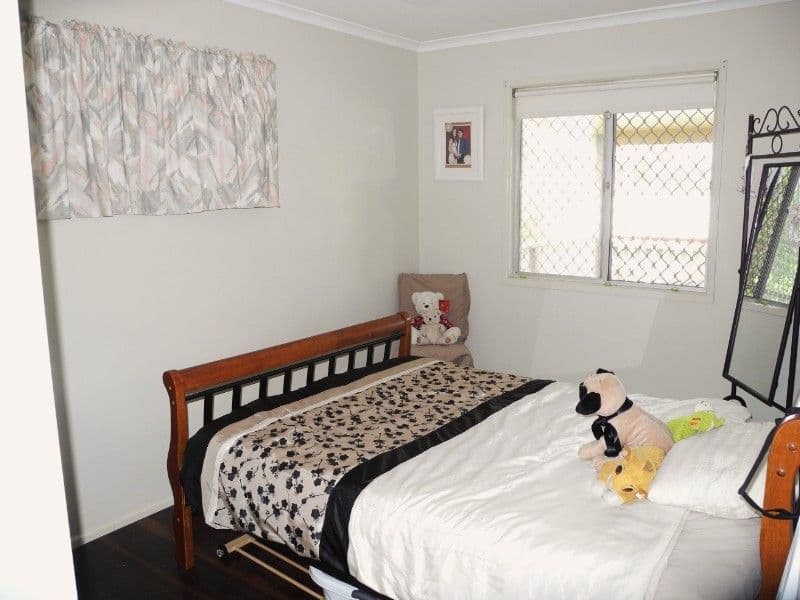 12 Irula Street, BRAY PARK QLD 4500, Bray Park - Thumbnail 7