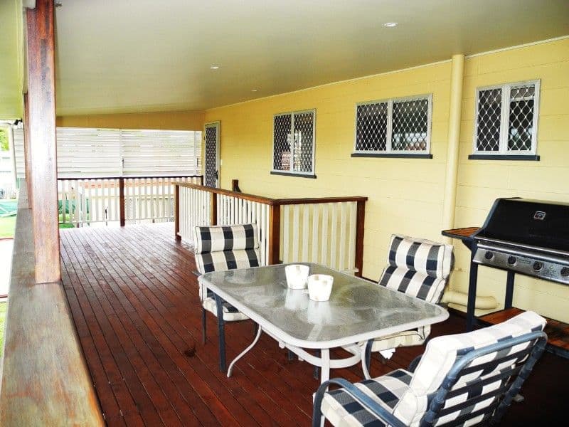 12 Irula Street, BRAY PARK QLD 4500, Bray Park - Thumbnail 8