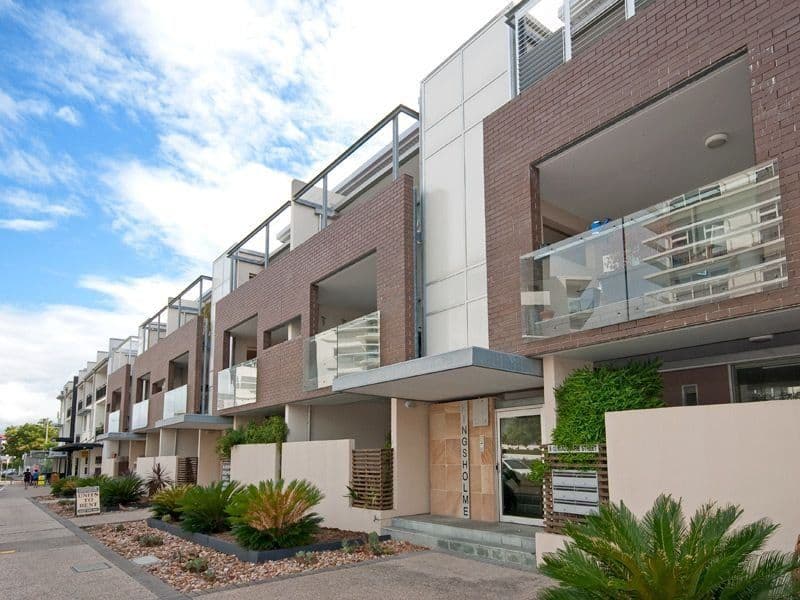 72 Kingsholme Street, Teneriffe QLD 4005, Teneriffe - Image 1
