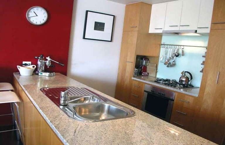 72 Kingsholme Street, Teneriffe QLD 4005, Teneriffe - Thumbnail 2