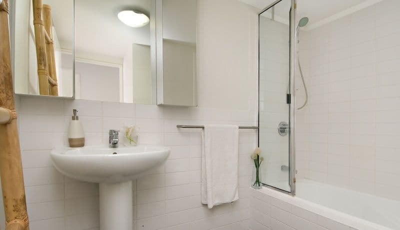 72 Kingsholme Street, Teneriffe QLD 4005, Teneriffe - Thumbnail 7