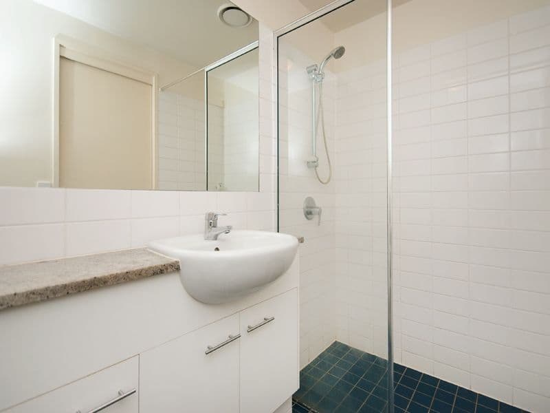 72 Kingsholme Street, Teneriffe QLD 4005, Teneriffe - Thumbnail 8