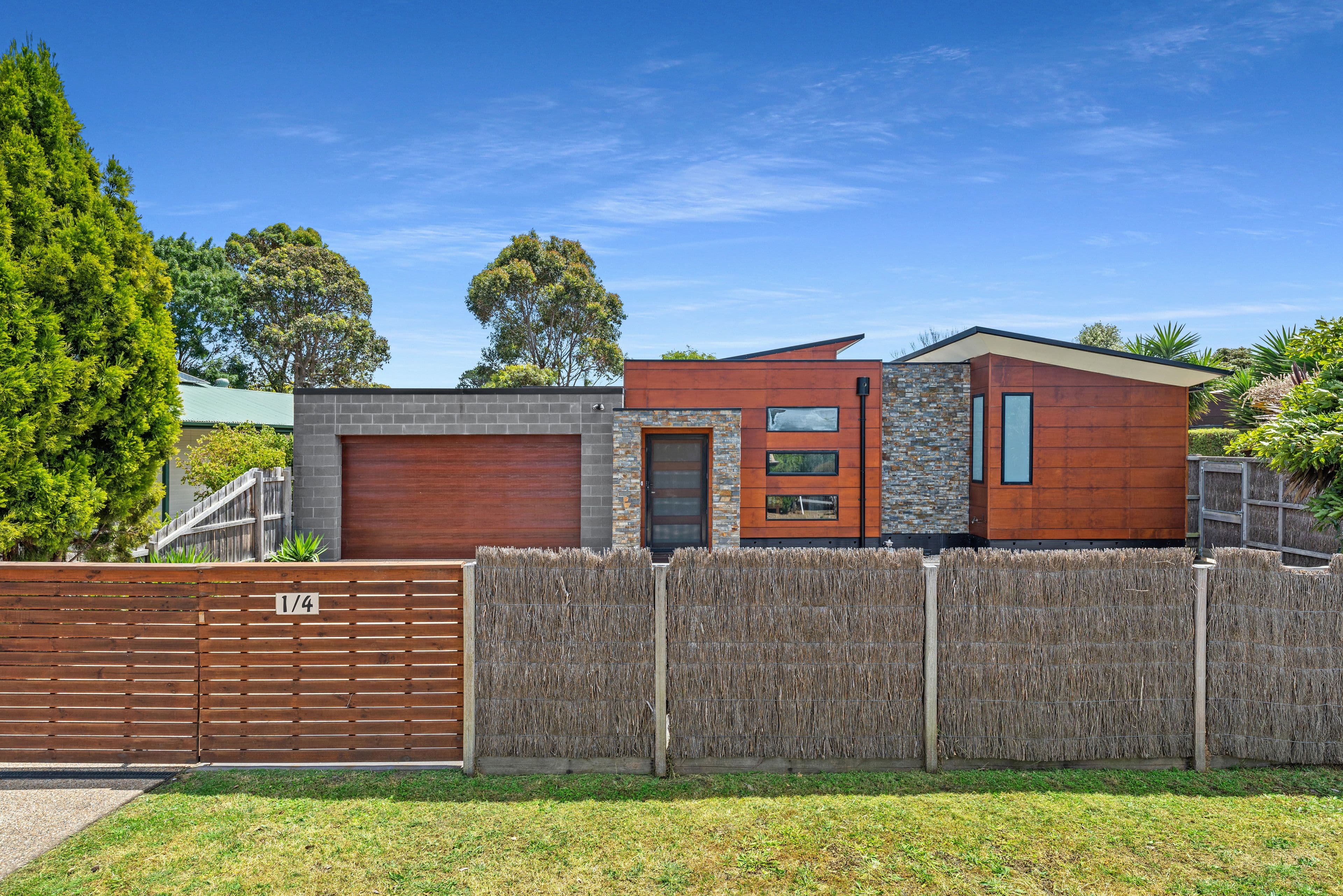 4 Grenville Grove, Capel Sound VIC 3940, Capel Sound - Image 1