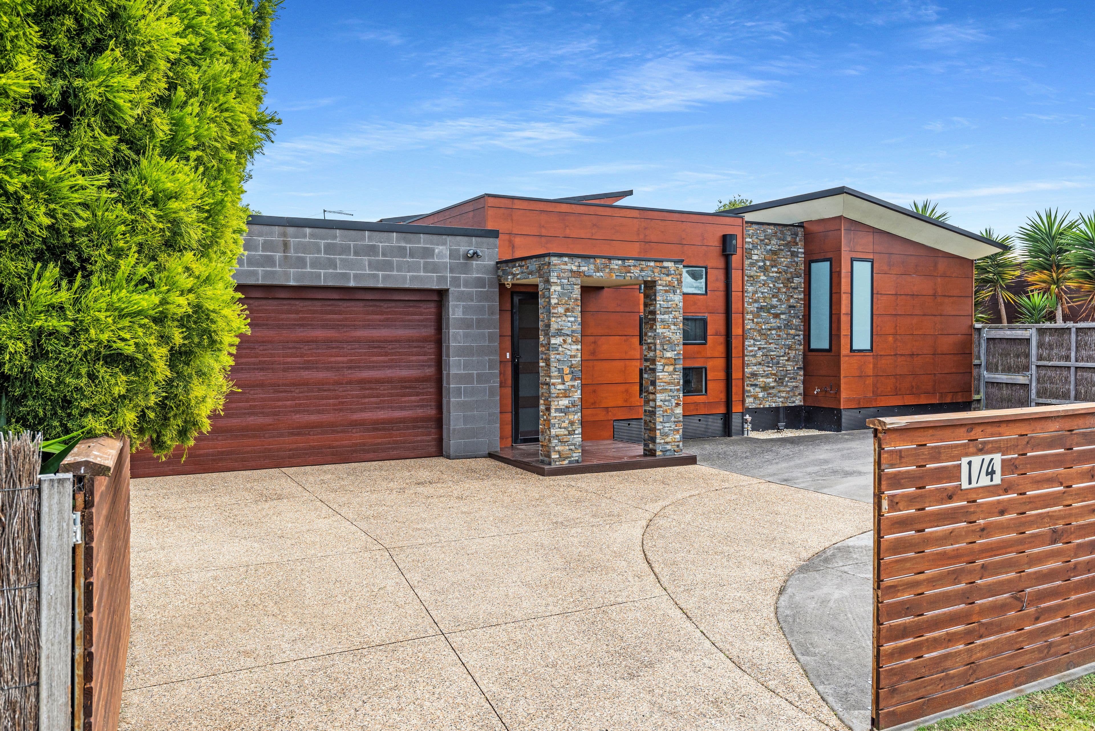 4 Grenville Grove, Capel Sound VIC 3940, Capel Sound - Thumbnail 2