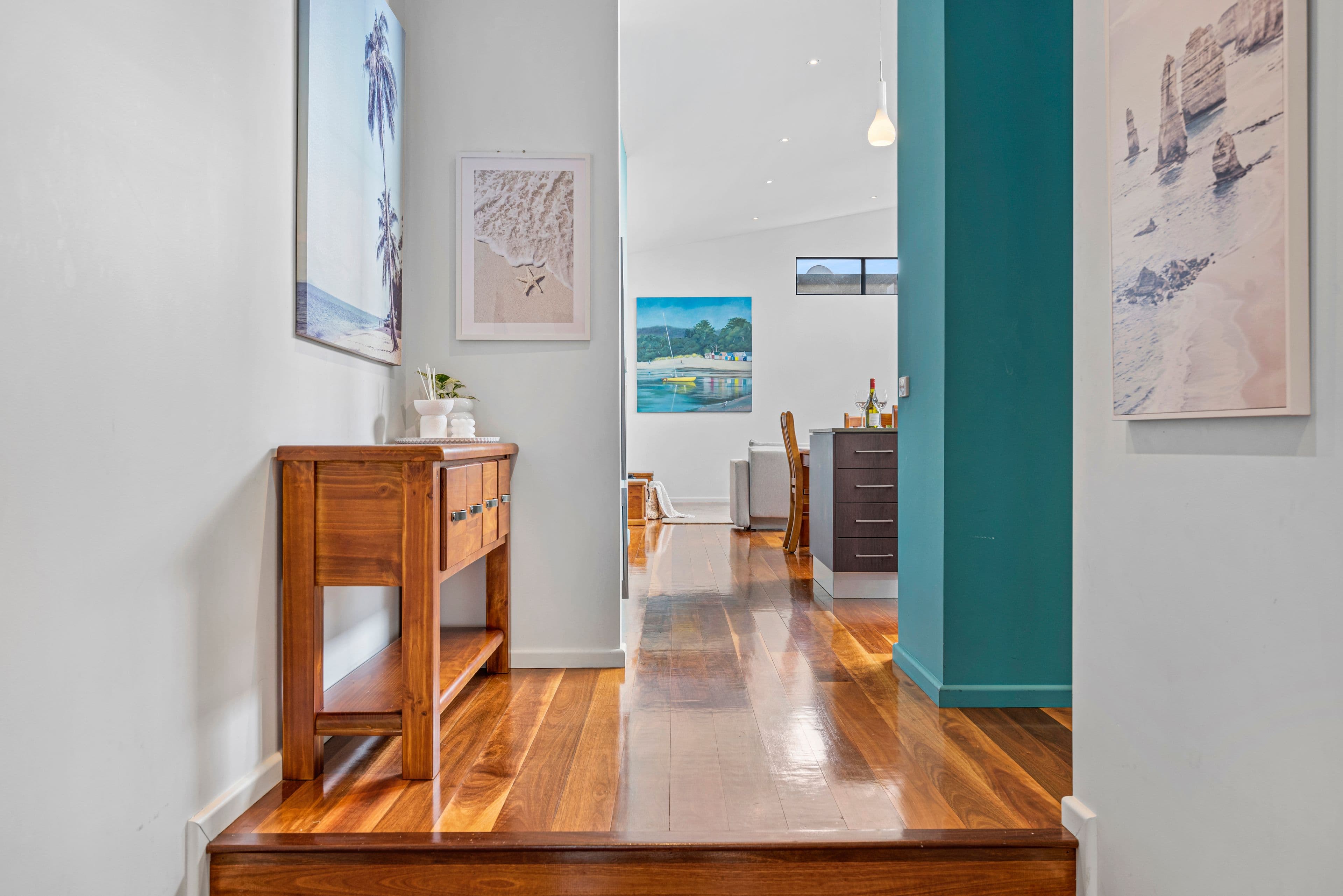 4 Grenville Grove, Capel Sound VIC 3940, Capel Sound - Thumbnail 3