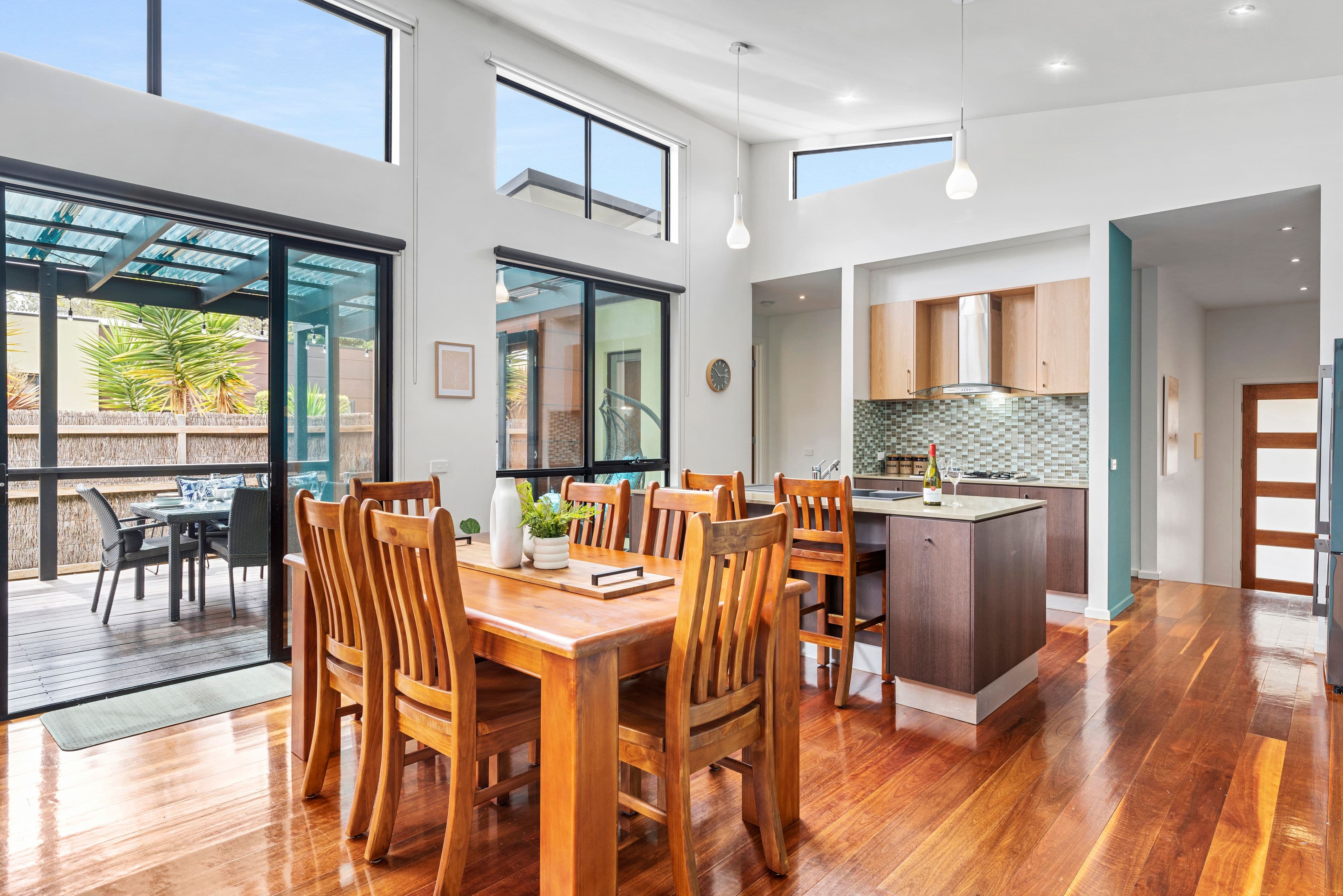 4 Grenville Grove, Capel Sound VIC 3940, Capel Sound - Thumbnail 5