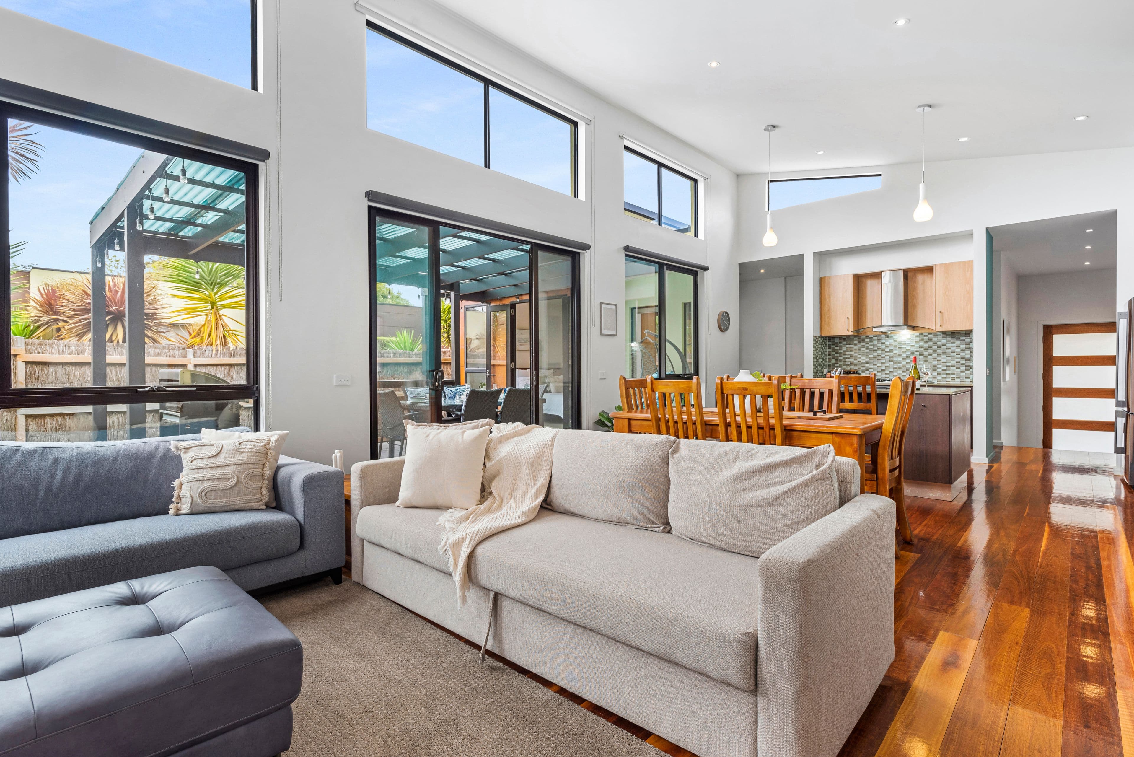 4 Grenville Grove, Capel Sound VIC 3940, Capel Sound - Thumbnail 6