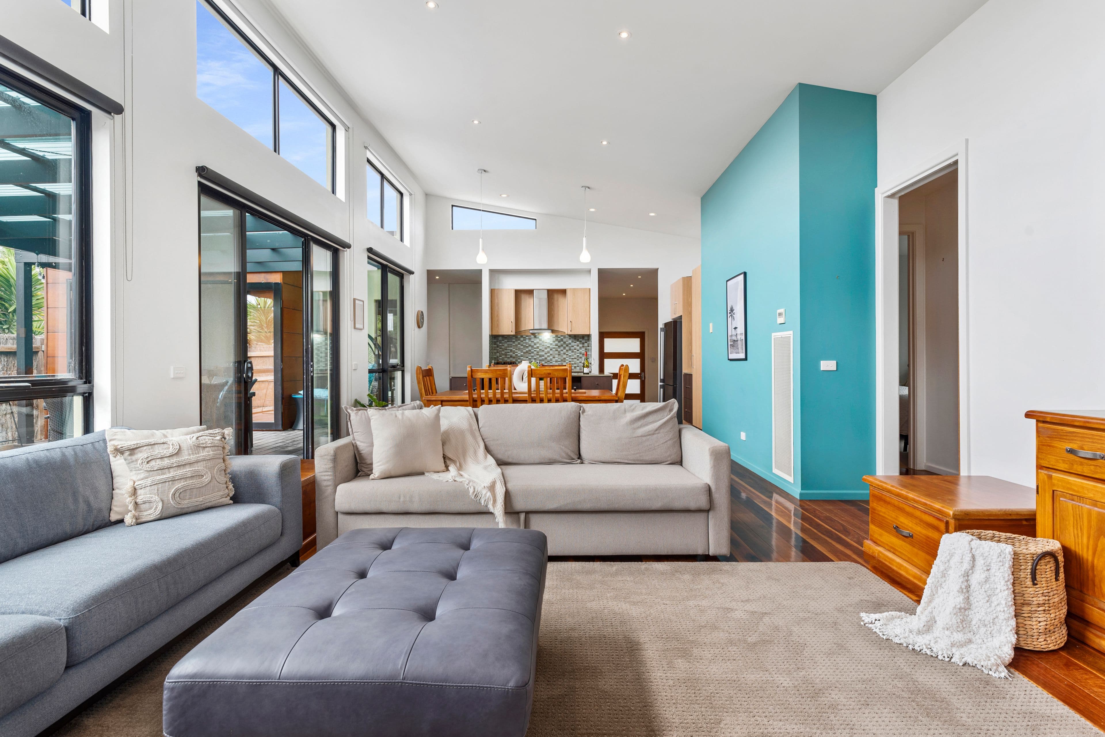 4 Grenville Grove, Capel Sound VIC 3940, Capel Sound - Thumbnail 7