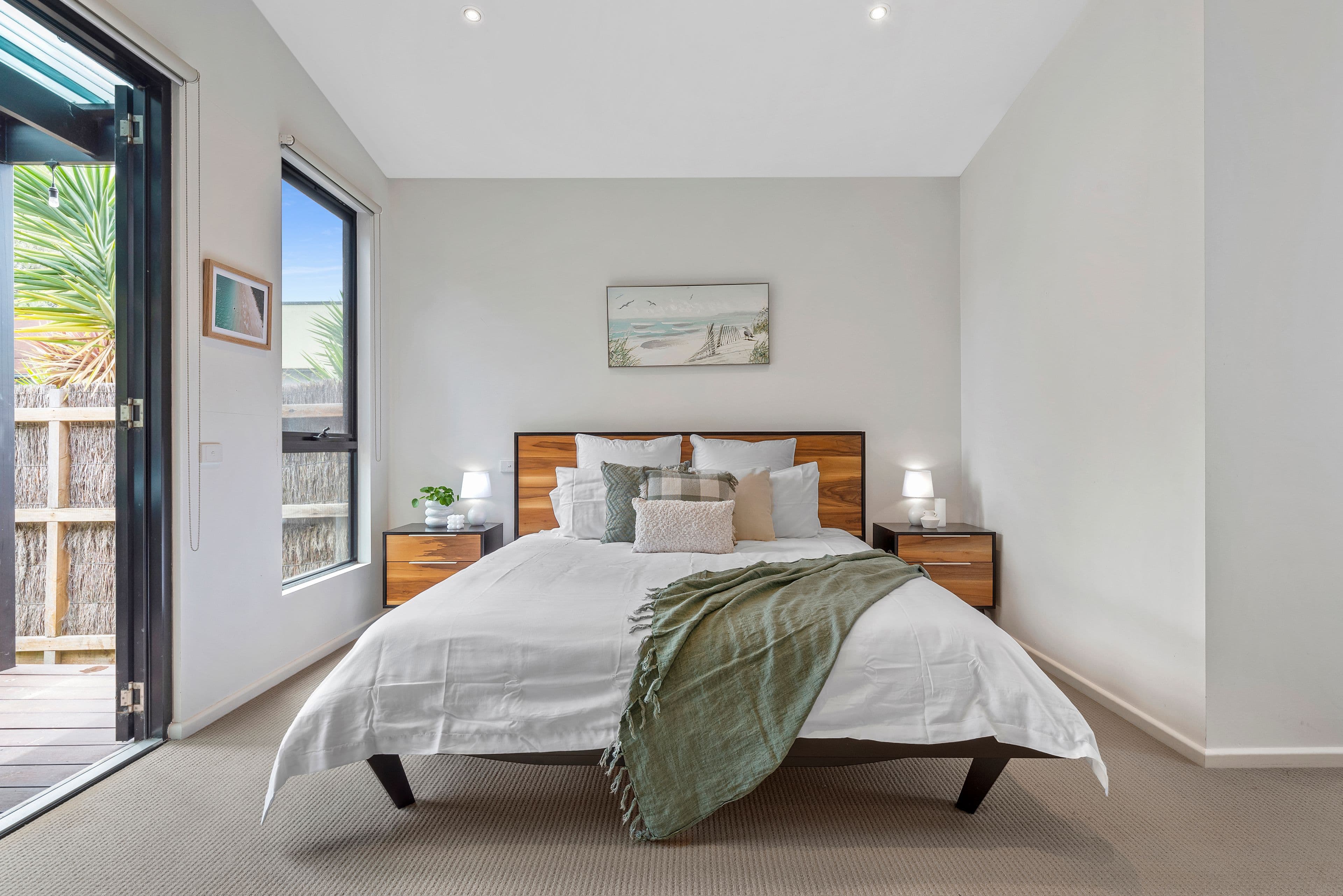4 Grenville Grove, Capel Sound VIC 3940, Capel Sound - Thumbnail 8