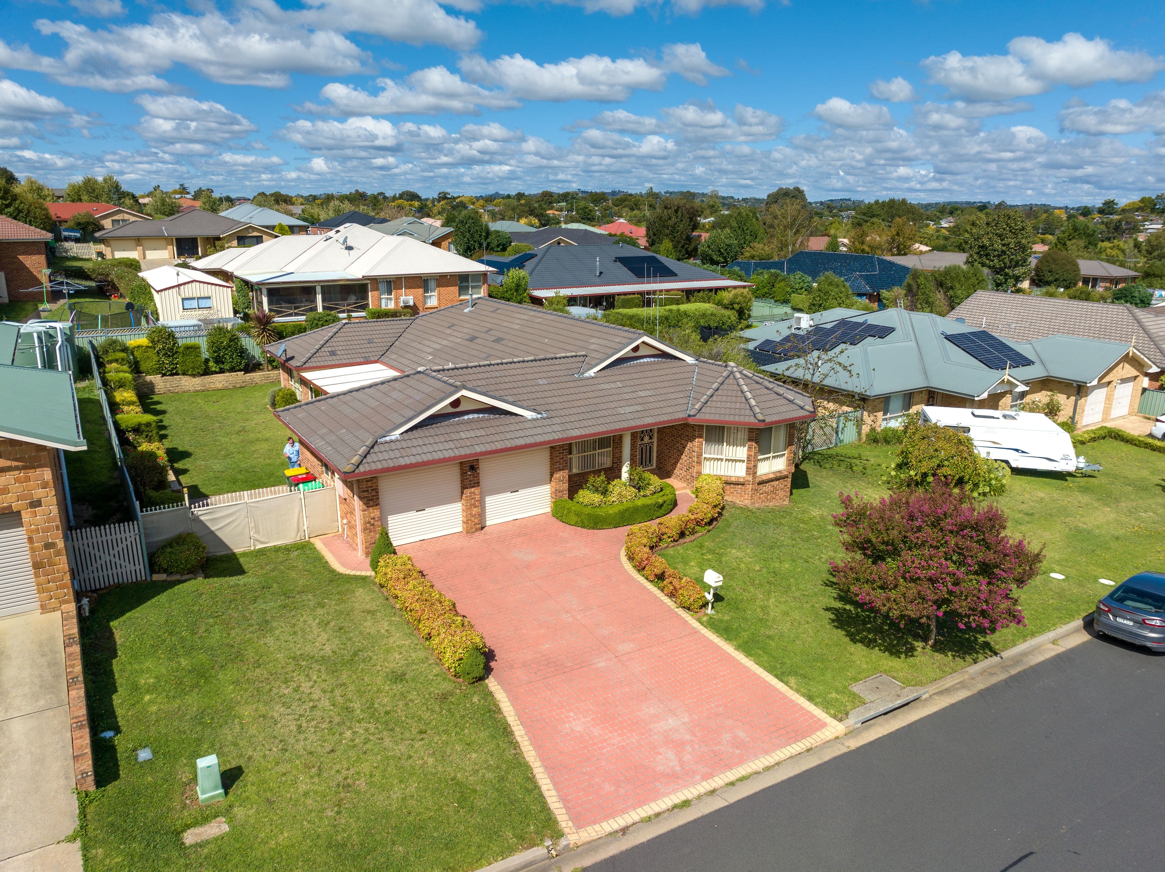 28 Olympic Drive, Orange NSW 2800, Orange - Image 1